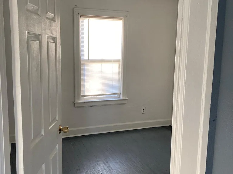 3971 High St #2 — Photo 9