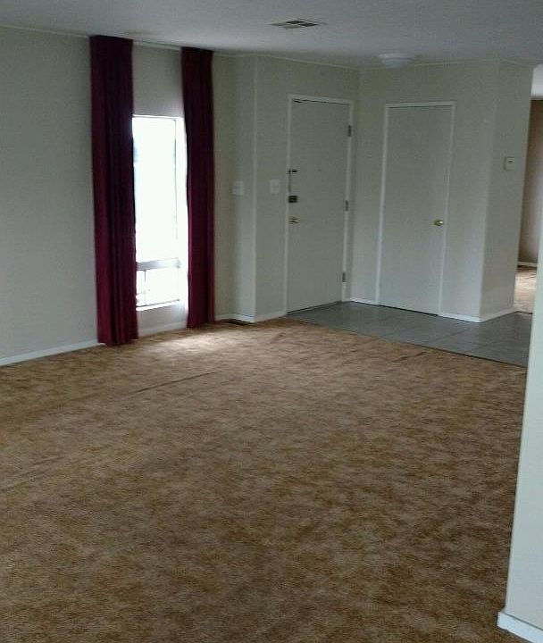 2nd image of 72 Leawood St #72