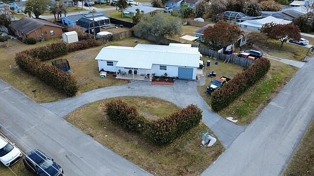 1st image of 4472 SE Alden Avenue