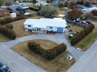 Coral Gardens, Stuart, FL 34997