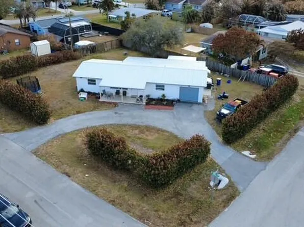 4472 SE Alden Avenue, Stuart, FL 34997