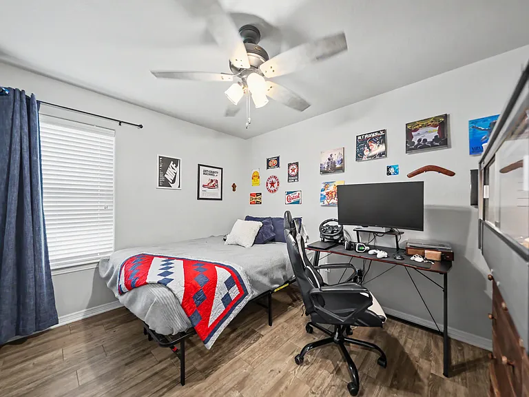 8413 Split Trail Cv — Photo 15