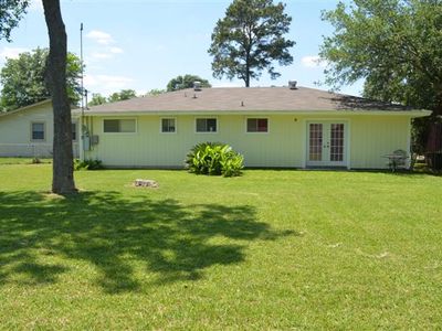 587 Blanton Pl, Beaumont, TX, 77707