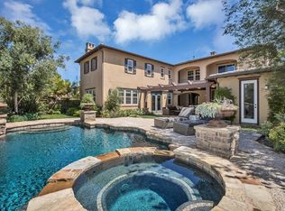 9 Jenny Ln, Mission Viejo, CA 92694