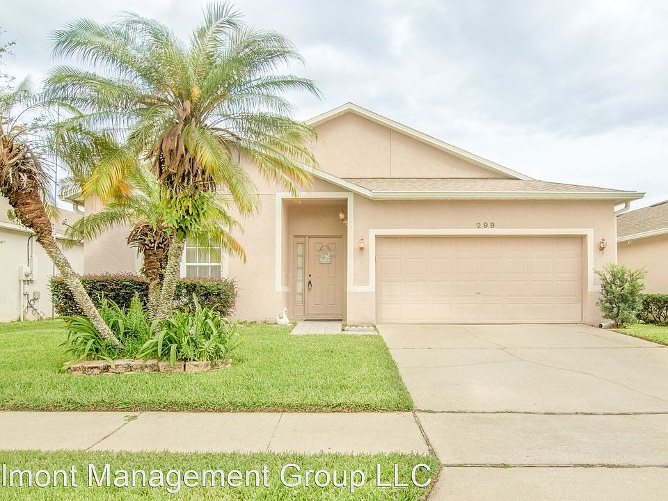 1st image of 299 Brightview Dr