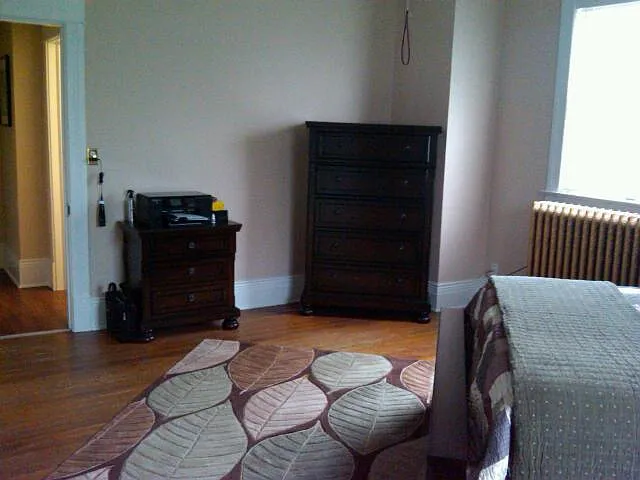 1437 N Nevada Ave #2 — Photo 16