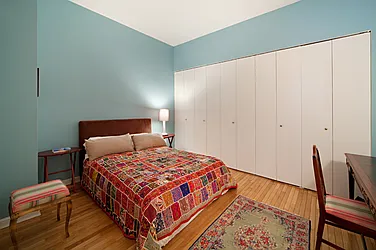 Rented by CORE