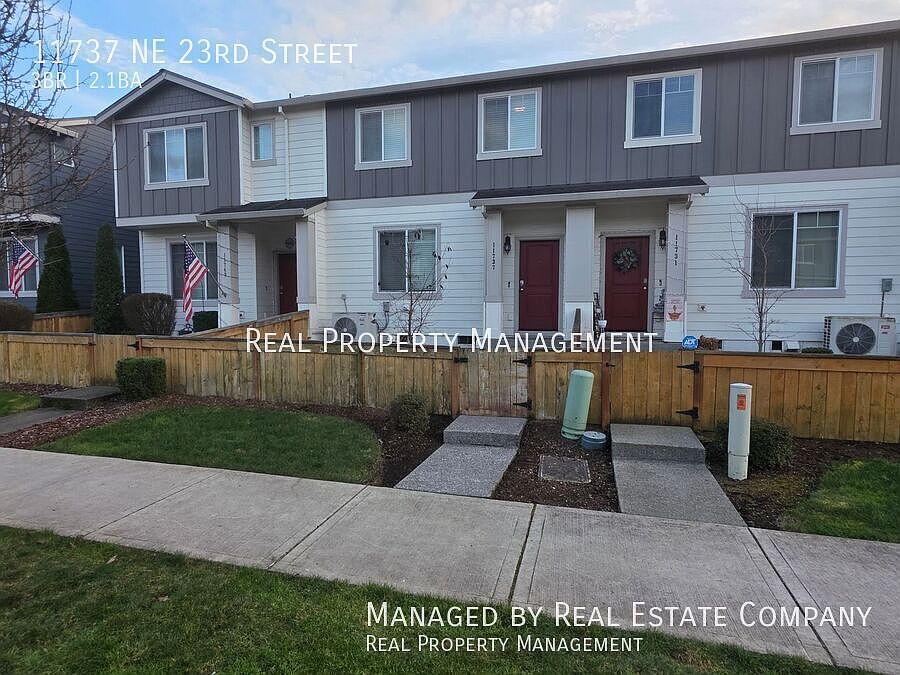 1st image of 11737 NE 23rd St