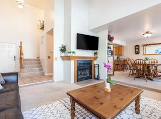 (Undisclosed Address), Salt Lake City, UT 84121