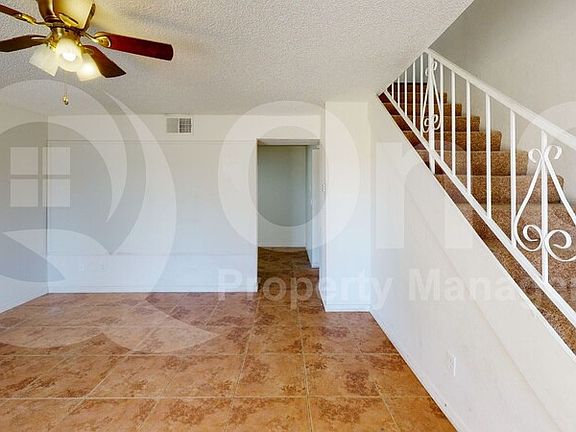 2nd image of 4615 N 39th Ave APT 10