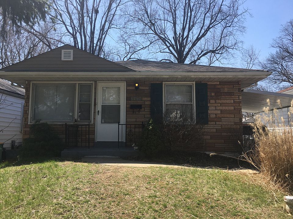 1st image of 2528 Shirley Ave