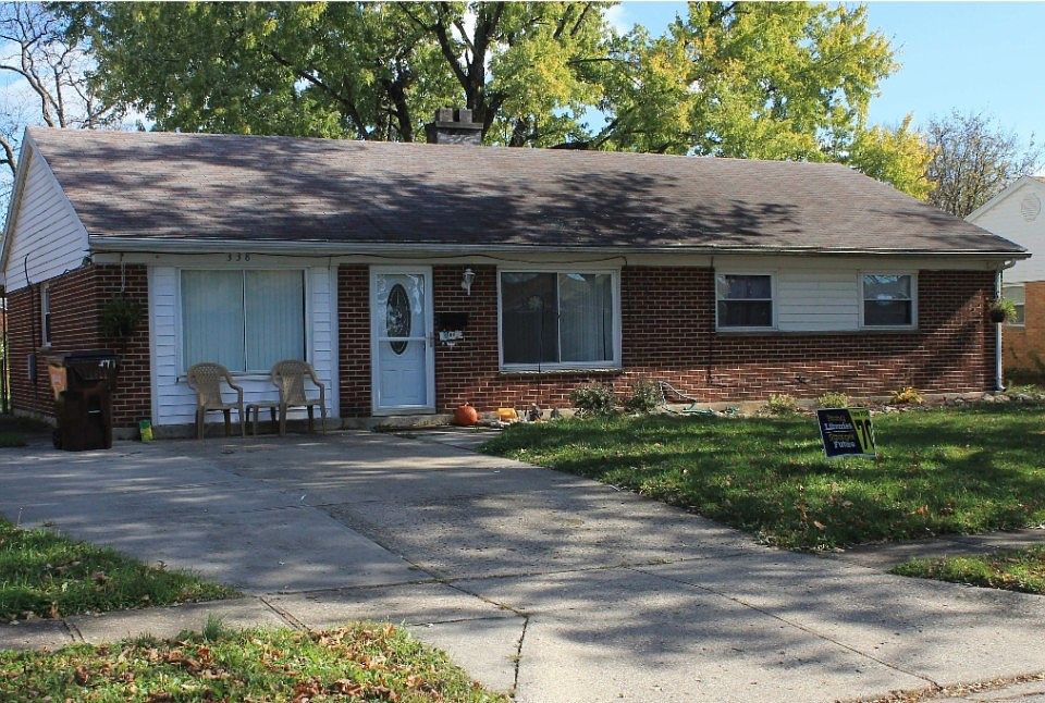 1st image of 338 Stubbs Dr