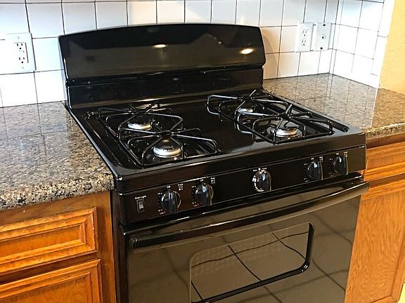 5th image of 115 9th Ave APT 928