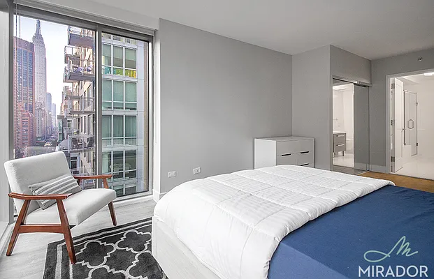 Rented by Mirador Real Estate | media 60