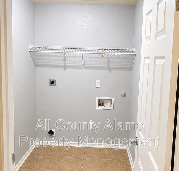 11123 Verbena Path — Photo 27