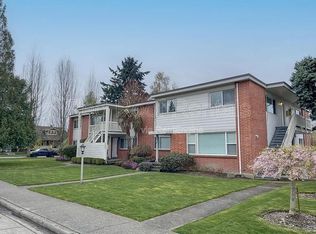 1115 N 12th St APT 6, Tacoma, WA 98403