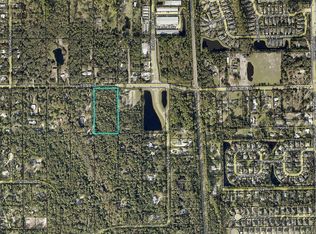 785 Kings Estate Rd, Saint Augustine, FL 32086