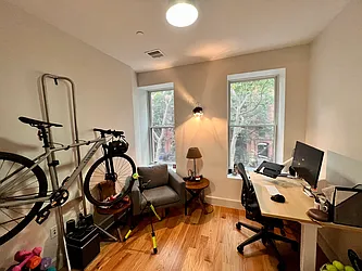 Rented by Massada Home Sales Inc