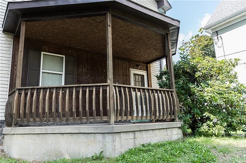 13 Gulich Ave Clearfield PA Zillow