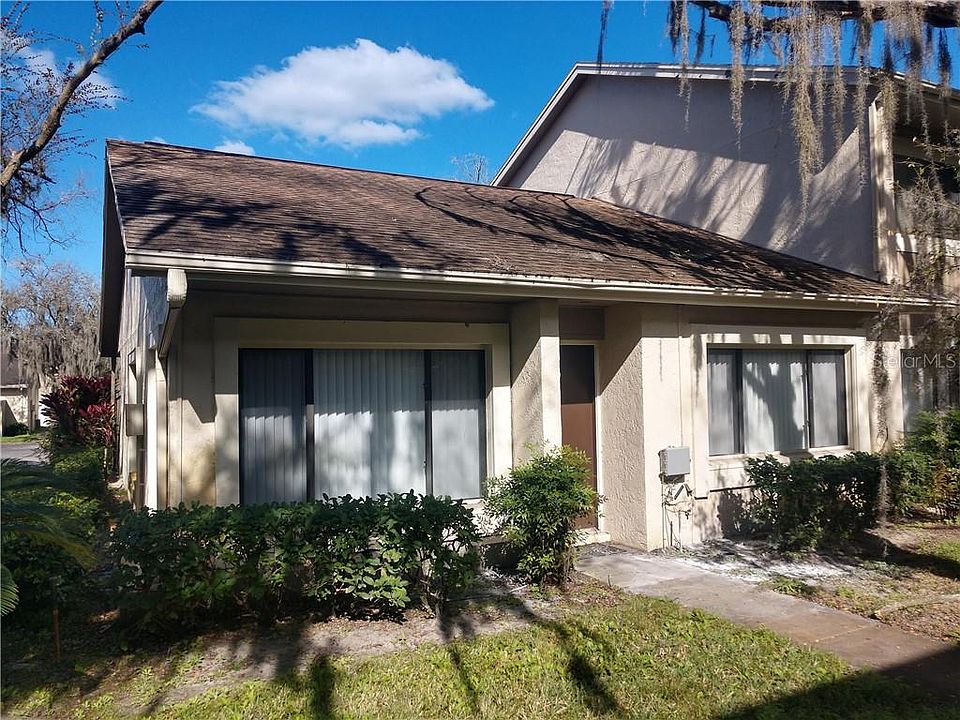 1st image of 7913 Tangerine Dr