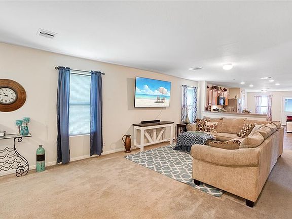 5th image of 10227 Dawson Hill Ln