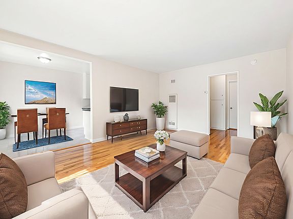 5th image of 6154 Coldwater Canyon Ave #7