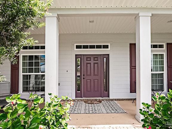 4th image of 5117 Wheeler Way