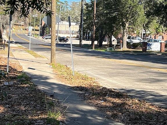 2nd image of 506 N Martin Luther King Jr Blvd