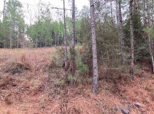 LOT 46 Sandy Landing Rd, Andalusia, AL 36421