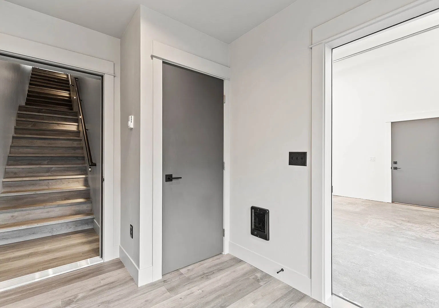 204 Fletching Way — Photo 3