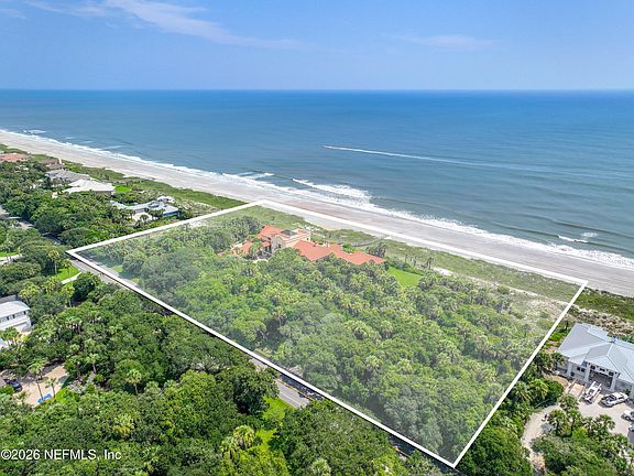 3rd image of 1183-1187 PONTE VEDRA Boulevard