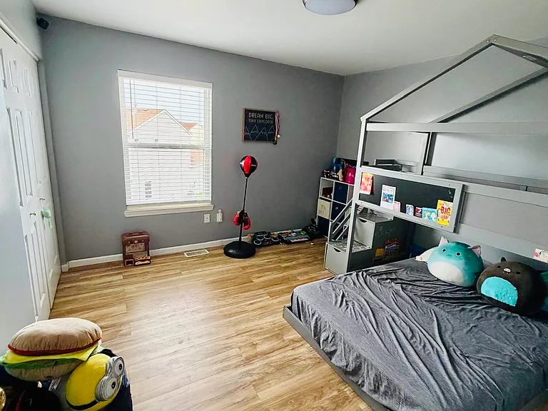 7660 E 112th Ave — Photo 14