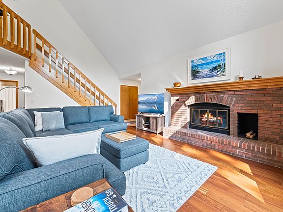 5th image of 7328 Snow Goose Cir