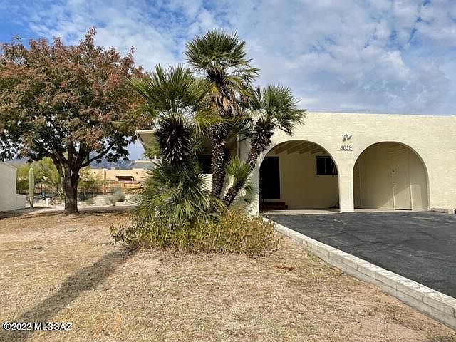 1st image of 8039 E Cameo Cir #45
