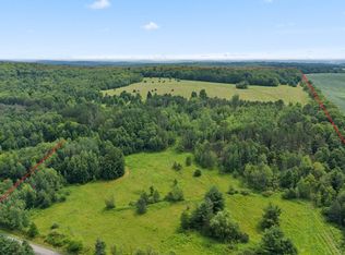 180 Jennings Rd, Richford, NY 13835