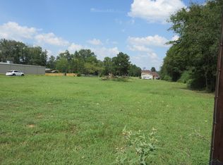 Tbd Sh 149, Longview, TX 75603