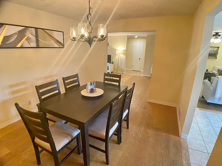 12413 Morocco Rd NE — Photo 12