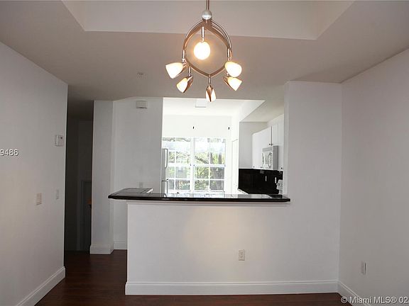 5th image of 8930 NE 8th Ave Unit 904