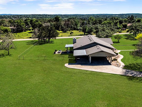 2nd image of 301 Retha Dr