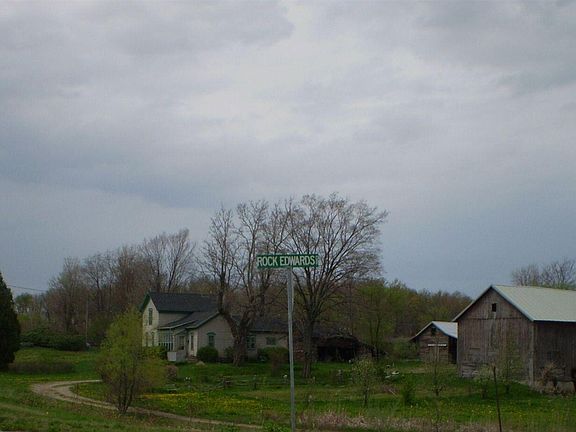 4th image of 3503 Rock Edwards Dr
