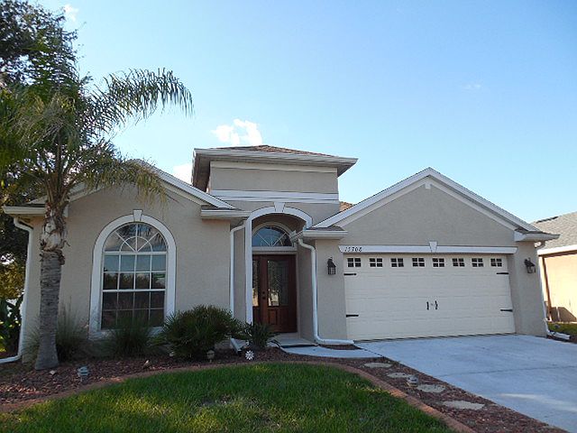 1st image of 15708 Durango Cir