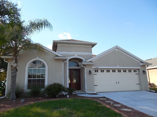 15708 Durango Cir