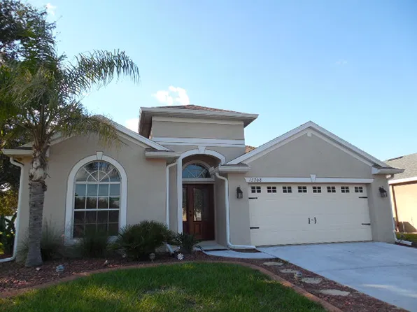 15708 Durango Cir, Brooksville, FL 34604