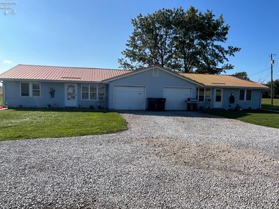 13310 Baumhart Rd, Amherst, OH, 44001