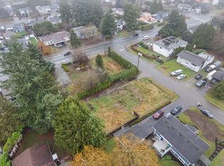 26744 32nd Ave Lot 2, Langley, BC