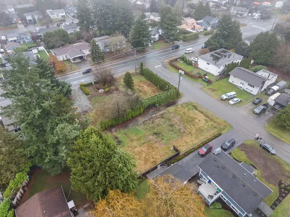 26744 32nd Ave Lot 2, Langley, BC V4W 3E3