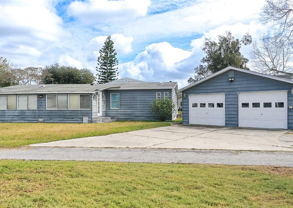 1st image of 4530 Lake Lowery Rd