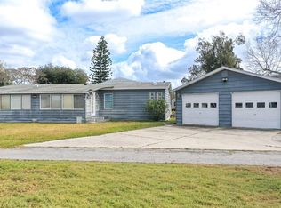 4530 Lake Lowery Rd, Haines City, FL 33844