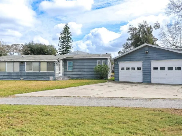 4530 Lake Lowery Rd, Haines City, FL 33844