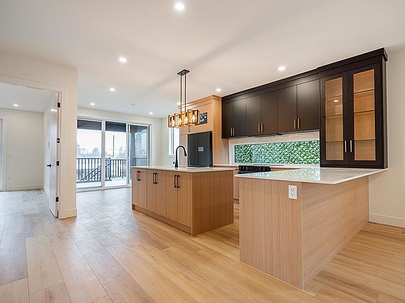 5th image of 9521 McNaught Rd Lot 1